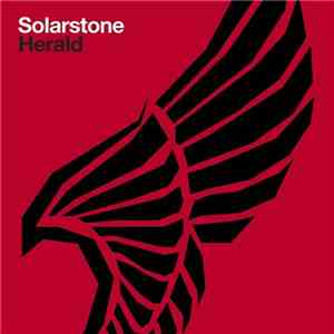 Solarstone - Herald download free