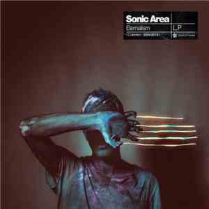 Sonic Area - Eternalism download free