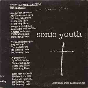 Sonic Youth - Youth Against Fascism download free
