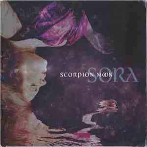 Sora  - Scorpion Moon download free