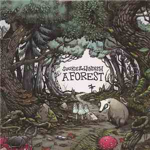 Soukie & Windish - A Forest download free