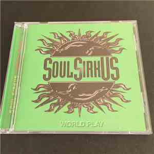 Soul SirkUS - World Play download free