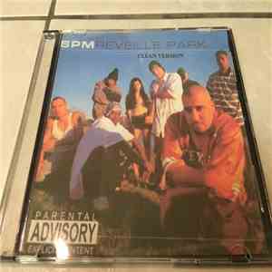 South Park Mexican - Reveille Park (Clean Version) download free
