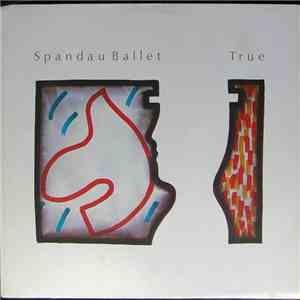 Spandau Ballet - True download free
