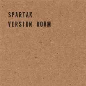 Spartak  - Version Room download free
