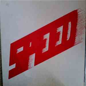 Speed - Speed download free