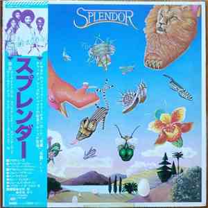Splendor  - Splendor download free