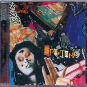 Spontane - God Is Dead In Good Luck City download free