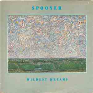 Spooner - Wildest Dreams download free