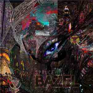 Spruce  - Bazel download free