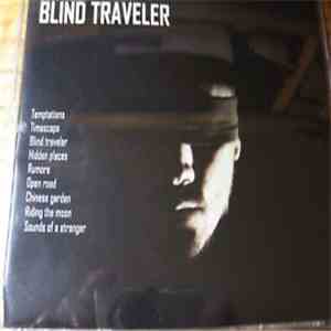 Sssfinxxx - Blind Traveler download free