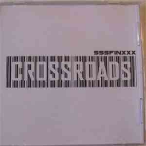 Sssfinxxx - Crossroads download free