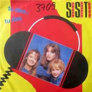 SST  - Tu Dies; Tu Das download free