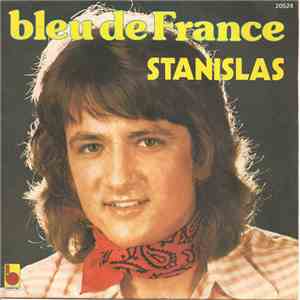 Stanislas - Bleu De France download free