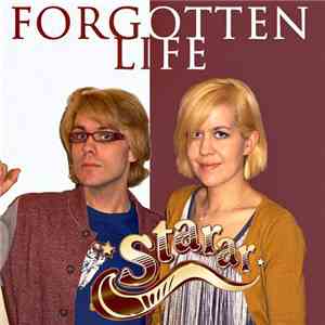 Starar - Forgotten Life download free