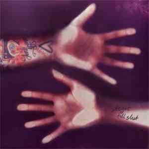 Steget - Till Slut download free