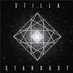 Stilla  - Stardust download free