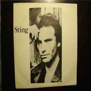 Sting - We'll Be Together download free