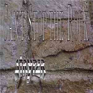 Stryper - Can't Stop The Rock (The Stryper Collection 1984 - 1991) download free