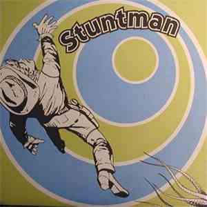 Stuntman - Robert Marshall Long download free