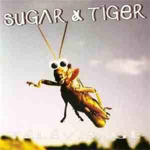 Sugar & Tiger - Télévisage download free