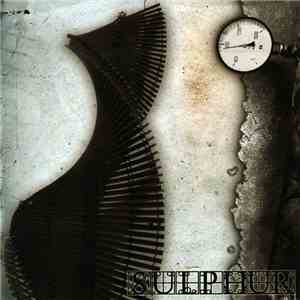 Sulphur - Der Fluch Des Lebens download free