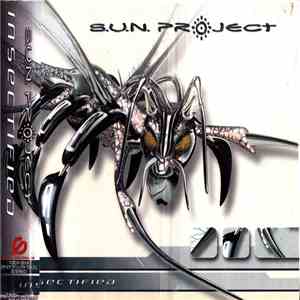 S.U.N. Project - Insectified download free