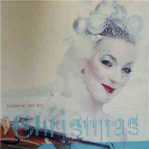 Susanne Van Els - Christmas download free