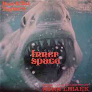Sven Libaek - Ron & Val Taylor's Inner Space - Original Television Score download free