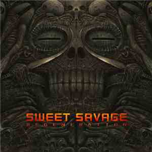 Sweet Savage - Regeneration download free