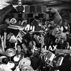Swindle  - Peace, Love & Music download free