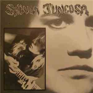 Sylvia Juncosa - Sylvia Juncosa download free
