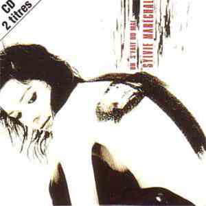 Sylvie Marechal - On S' Fait Du Mal download free
