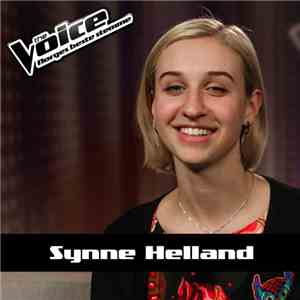 Synne Helland - På Avstand download free