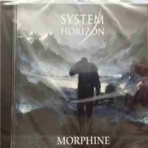 System Horizon - Morphine download free
