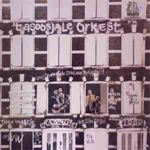 'T Asoosjale Orkest - 'T Asoosjale Orkest download free