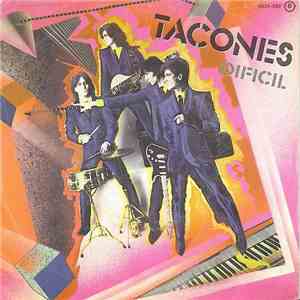 Tacones - Difícil download free
