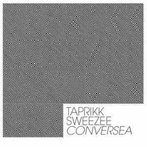 Taprikk Sweezee - Conversea download free