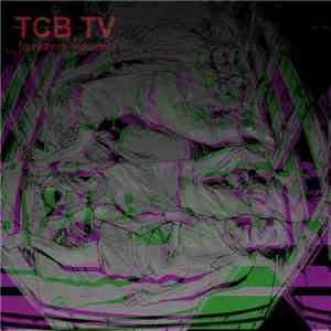 TCB TV - FIGURE THREE (EXTENDED) download free