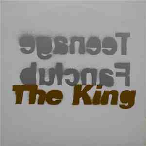 Teenage Fanclub - The King download free