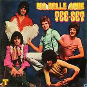 Tee-Set - Ma Belle Amie download free