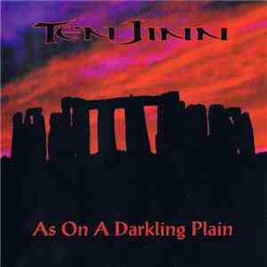 Ten Jinn - As On A Darkling Plain download free