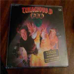 Tenacious D - POD download free