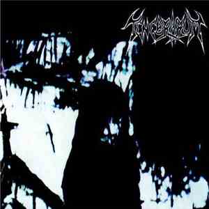 Tenebrarum - El Vuelo De Las Almas download free
