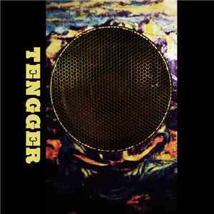 Tengger - Tengger download free