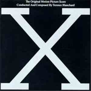 Terence Blanchard - Malcolm X: The Original Motion Picture Score download free