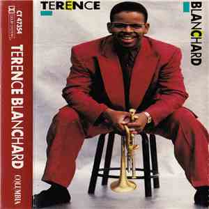 Terence Blanchard - Terence Blanchard download free