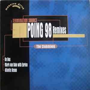 Termination Source - Poing 98 download free