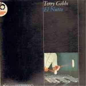 Terry Gibbs - El Nutto download free