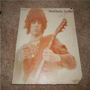 Terry Reid - Terry Reid download free